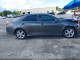 Toyota Camry Se 4T1BF1FK8EU305831 снимка