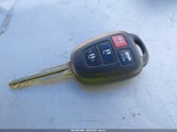 Toyota Camry Se 4T1BF1FK8EU305831 снимка