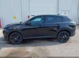 Dodge Hornet Gt Plus Awd ZACNDFBNXP3A05188 снимка