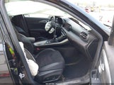 Dodge Hornet Gt Plus Awd ZACNDFBNXP3A05188 снимка