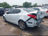Kia Optima Sx 5XXGR4A66DG146566 снимка