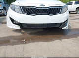 Kia Optima Sx 5XXGR4A66DG146566 снимка