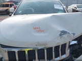 Jeep Grand Cherokee Laredo 1C4RJFAG8CC346190 снимка