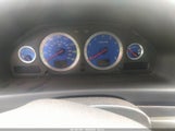 Volvo S60 R YV1RH527772632445 снимка