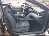 Toyota Camry L/Le/Xle/Se/Xse 4T1B11HK5JU045020 fotografie