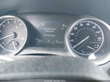 Toyota Camry L/Le/Xle/Se/Xse 4T1B11HK5JU045020 снимка