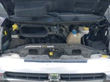 Ram Promaster  Low Roof 118 Wb 3C6TRVNGXJE122676 снимка