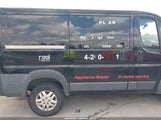 Ram Promaster  Low Roof 118 Wb 3C6TRVNGXJE122676 fotografie