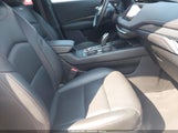 Cadillac Xt4 Awd Sport 1GYFZFR49LF011955 photo