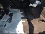Cadillac Xt4 Awd Sport 1GYFZFR49LF011955 photo