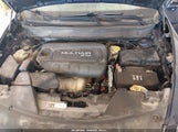 Jeep Cherokee Latitude 1C4PJLCB6GW329772 снимка