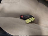 Jeep Cherokee Latitude 1C4PJLCB6GW329772 снимка
