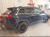 Jeep Cherokee Latitude 1C4PJLCB6GW329772 снимка