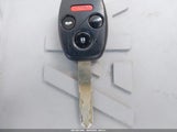 Honda Cr-V Se JHLRD78935C015978 снимка
