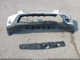 Honda Cr-V Se JHLRD78935C015978 снимка