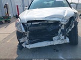 Honda Cr-V Se JHLRD78935C015978 снимка