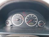 Honda Cr-V Se JHLRD78935C015978 снимка