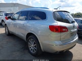 Buick Enclave Leather 5GAKRBKD5GJ294446 fotografie