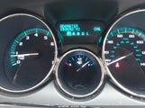 Buick Enclave Leather 5GAKRBKD5GJ294446 снимка