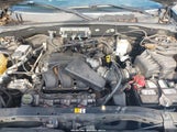 Ford Escape Limited 1FMCU04188KB49725 снимка