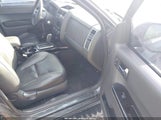 Ford Escape Limited 1FMCU04188KB49725 снимка