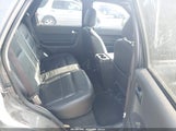 Ford Escape Limited 1FMCU04188KB49725 снимка