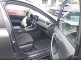 Toyota Rav4 Le 2T3K1RFV9MC086828 снимка