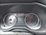 Toyota Rav4 Le 2T3K1RFV9MC086828 снимка