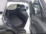 Toyota Rav4 Le 2T3K1RFV9MC086828 снимка