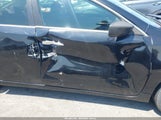 Nissan Altima 2.5 S 1N4AL3AP0DN424284 снимка