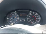 Nissan Altima 2.5 S 1N4AL3AP0DN424284 снимка