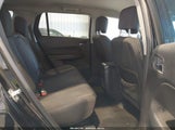 GMC Terrain Sle-1 2GKALMEK9E6373876 fotografie