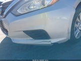 Nissan Altima 2.5/2.5 S/2.5 Sl/2.5 Sr/2.5 Sv 1N4AL3APXGN335780 снимка