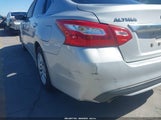 Nissan Altima 2.5/2.5 S/2.5 Sl/2.5 Sr/2.5 Sv 1N4AL3APXGN335780 fotografie