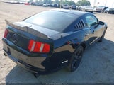 Ford Mustang Gt/Gt Premium 1ZVBP8CH9A5166250 photo
