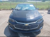 Chevrolet Malibu Premier 1G1ZH5SX2HF173785 снимка