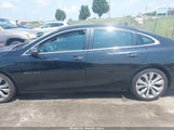 Chevrolet Malibu Premier 1G1ZH5SX2HF173785 снимка