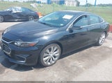Chevrolet Malibu Premier 1G1ZH5SX2HF173785 снимка