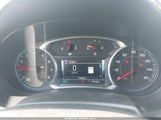 Chevrolet Malibu Premier 1G1ZH5SX2HF173785 снимка