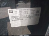 Chevrolet Malibu Premier 1G1ZH5SX2HF173785 снимка