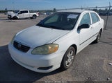 Toyota Corolla Ce 1NXBR32E47Z768099 снимка