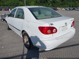 Toyota Corolla Ce 1NXBR32E47Z768099 снимка