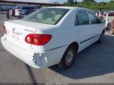 Toyota Corolla Ce 1NXBR32E47Z768099 снимка