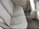 Toyota Corolla Ce 1NXBR32E47Z768099 снимка