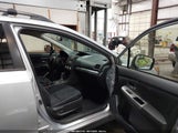 Subaru Xv Crosstrek Hybrid 2.0I JF2GPBCCXEH262436 снимка