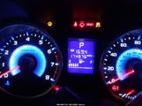 Subaru Xv Crosstrek Hybrid 2.0I JF2GPBCCXEH262436 fotografie