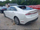 Lincoln Mkz Reserve 3LN6L5E97HR614587 снимка