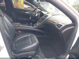 Lincoln Mkz Reserve 3LN6L5E97HR614587 снимка