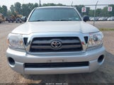 Toyota Tacoma Access Cab 5TETX22N59Z627674 photo