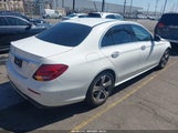 Mercedes-Benz E 300 WDDZF4JB3JA343318 снимка